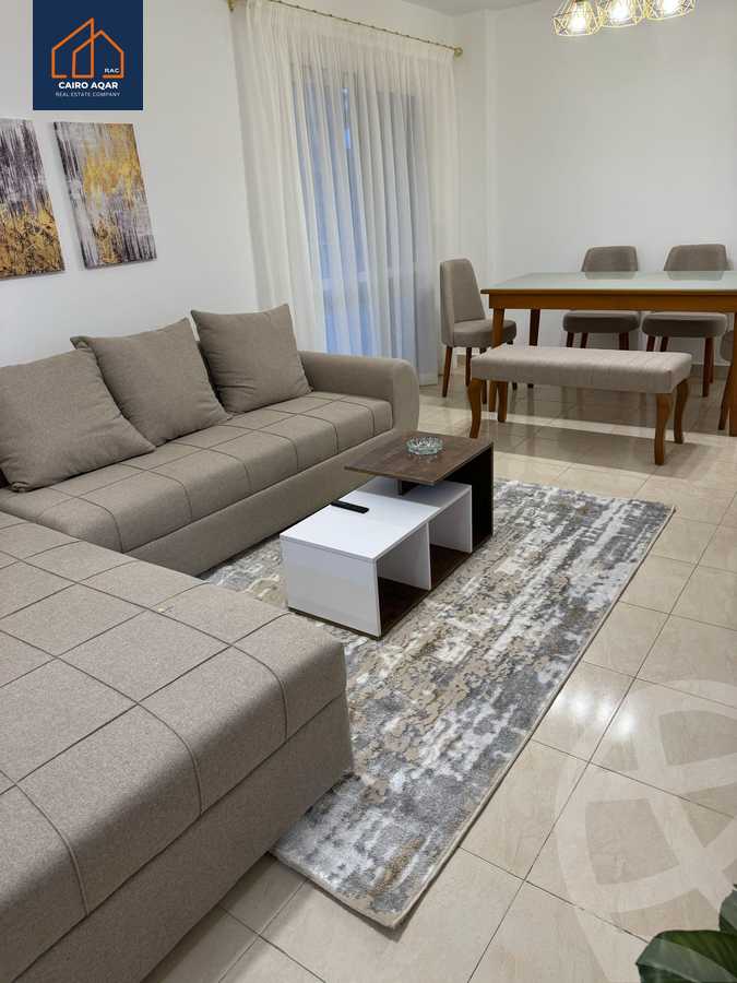 https://aqarmap.com.eg/en/listing/6086018-for-rent-cairo-new-cairo-madinaty-first-zone-buildings-17th-st.