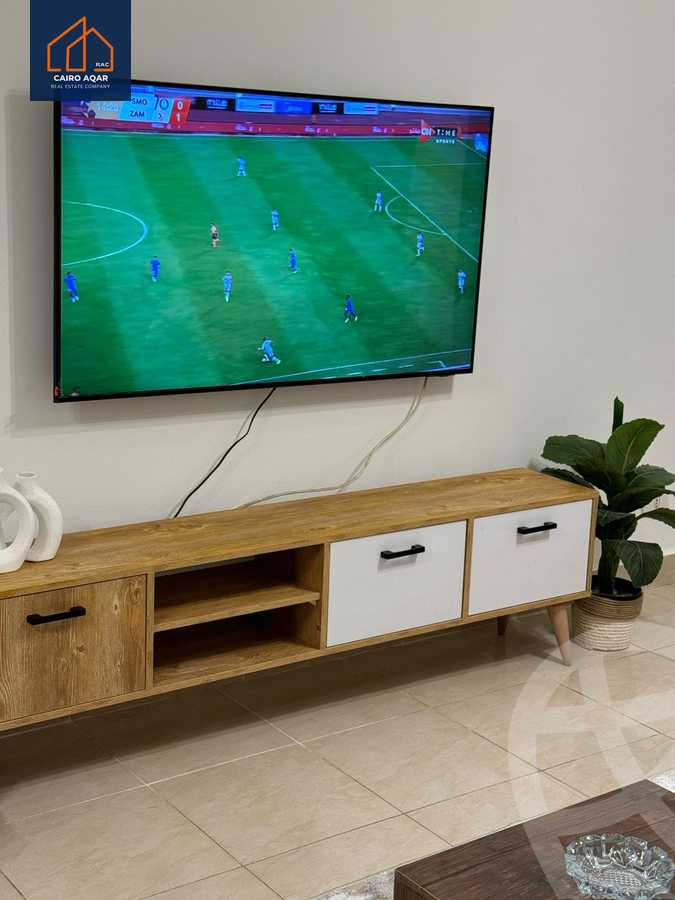 https://aqarmap.com.eg/en/listing/6086018-for-rent-cairo-new-cairo-madinaty-first-zone-buildings-17th-st.