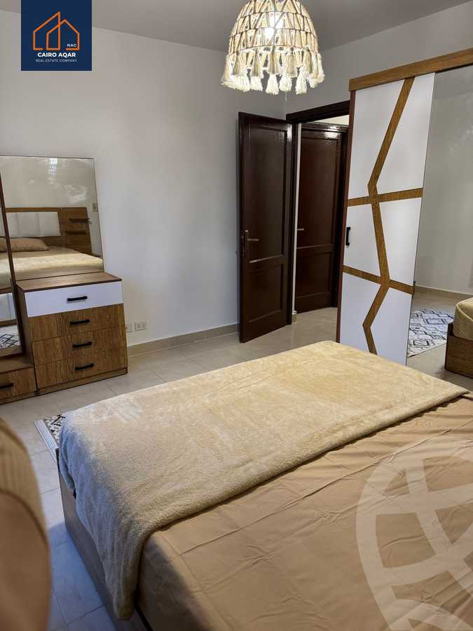 https://aqarmap.com.eg/en/listing/6086018-for-rent-cairo-new-cairo-madinaty-first-zone-buildings-17th-st.