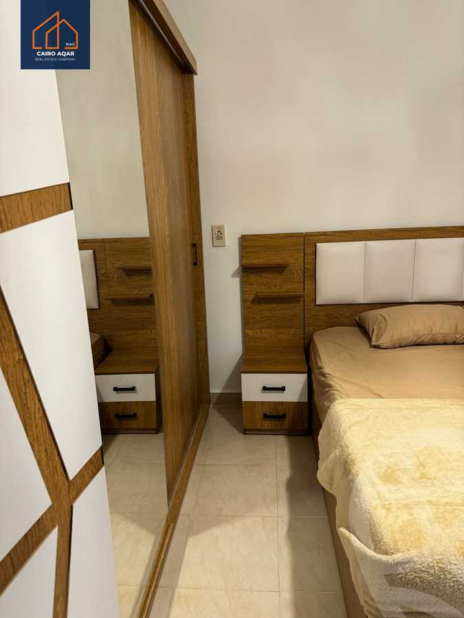 https://aqarmap.com.eg/en/listing/6086018-for-rent-cairo-new-cairo-madinaty-first-zone-buildings-17th-st.