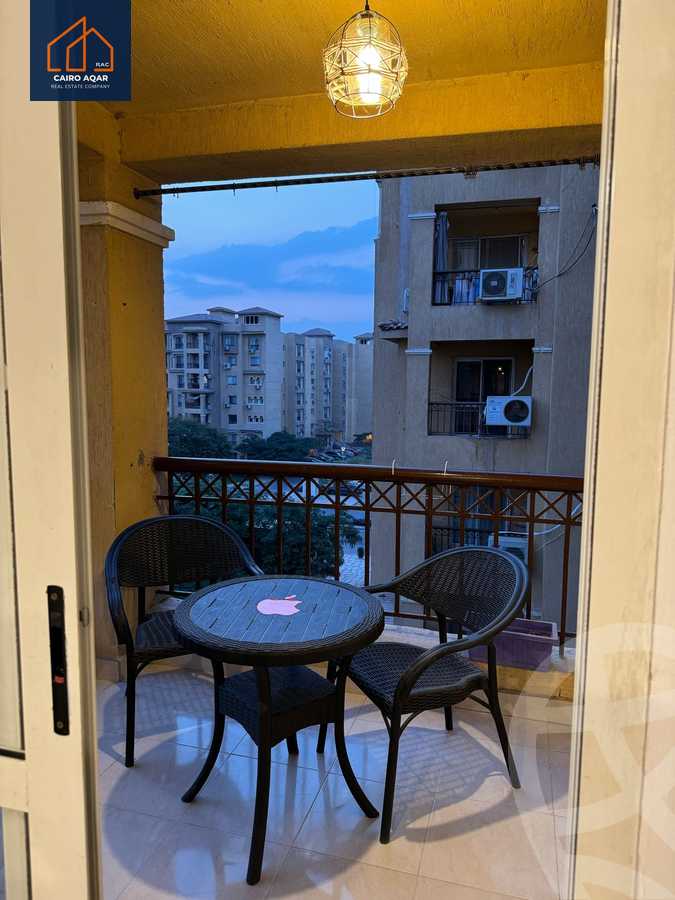 https://aqarmap.com.eg/en/listing/6086018-for-rent-cairo-new-cairo-madinaty-first-zone-buildings-17th-st.