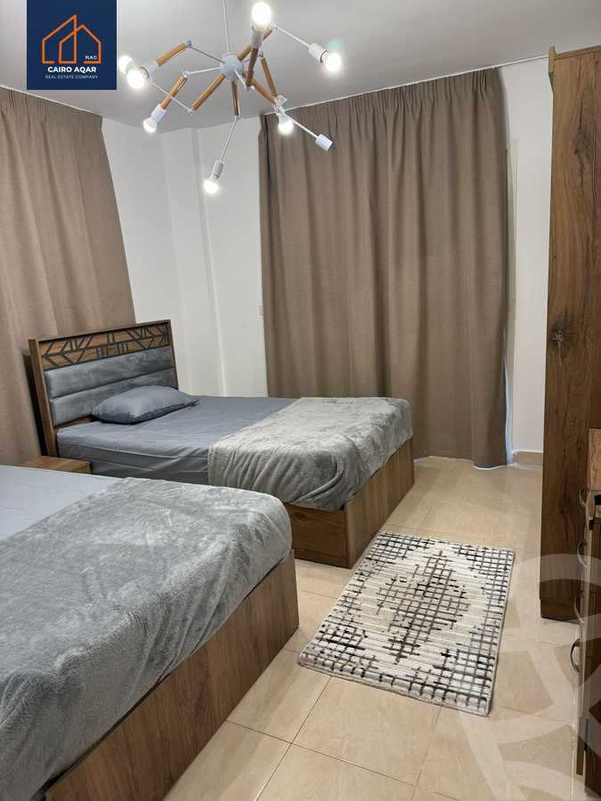 https://aqarmap.com.eg/en/listing/6086018-for-rent-cairo-new-cairo-madinaty-first-zone-buildings-17th-st.