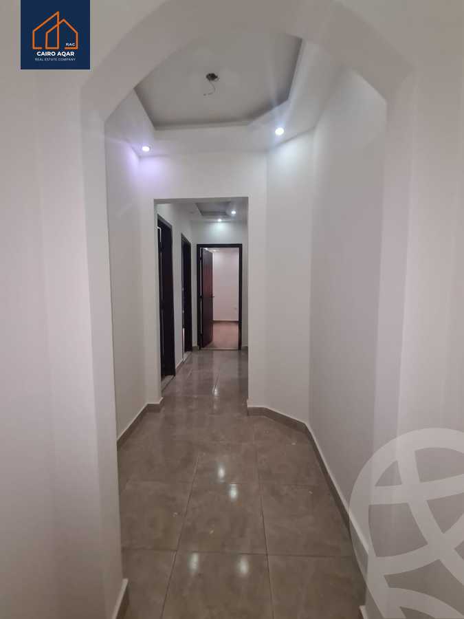 https://aqarmap.com.eg/en/listing/6086102-for-rent-cairo-new-cairo-el-banafsg-el-banafsag-1
