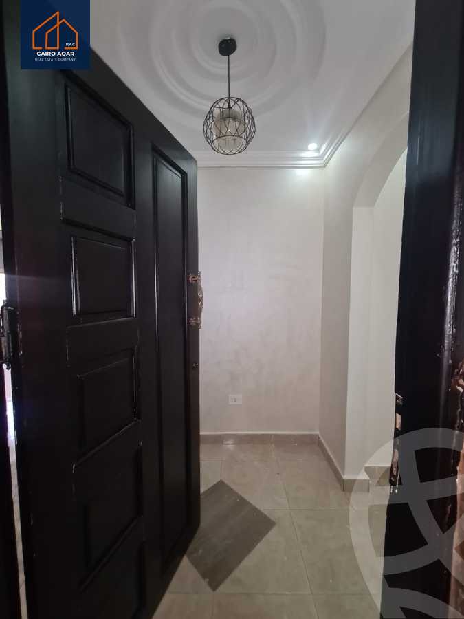 https://aqarmap.com.eg/en/listing/6086102-for-rent-cairo-new-cairo-el-banafsg-el-banafsag-1