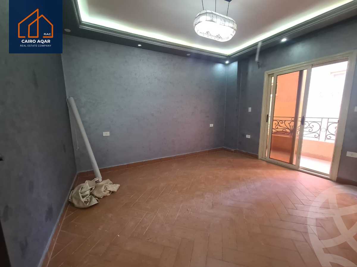 https://aqarmap.com.eg/en/listing/6086102-for-rent-cairo-new-cairo-el-banafsg-el-banafsag-1