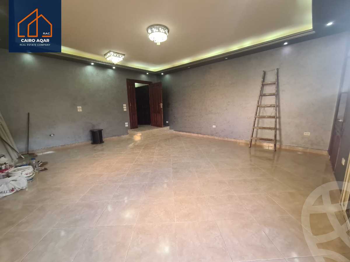 https://aqarmap.com.eg/en/listing/6086102-for-rent-cairo-new-cairo-el-banafsg-el-banafsag-1