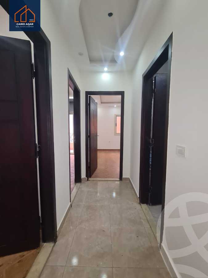 https://aqarmap.com.eg/en/listing/6086102-for-rent-cairo-new-cairo-el-banafsg-el-banafsag-1