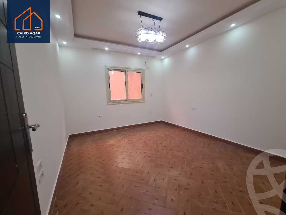 https://aqarmap.com.eg/en/listing/6086102-for-rent-cairo-new-cairo-el-banafsg-el-banafsag-1