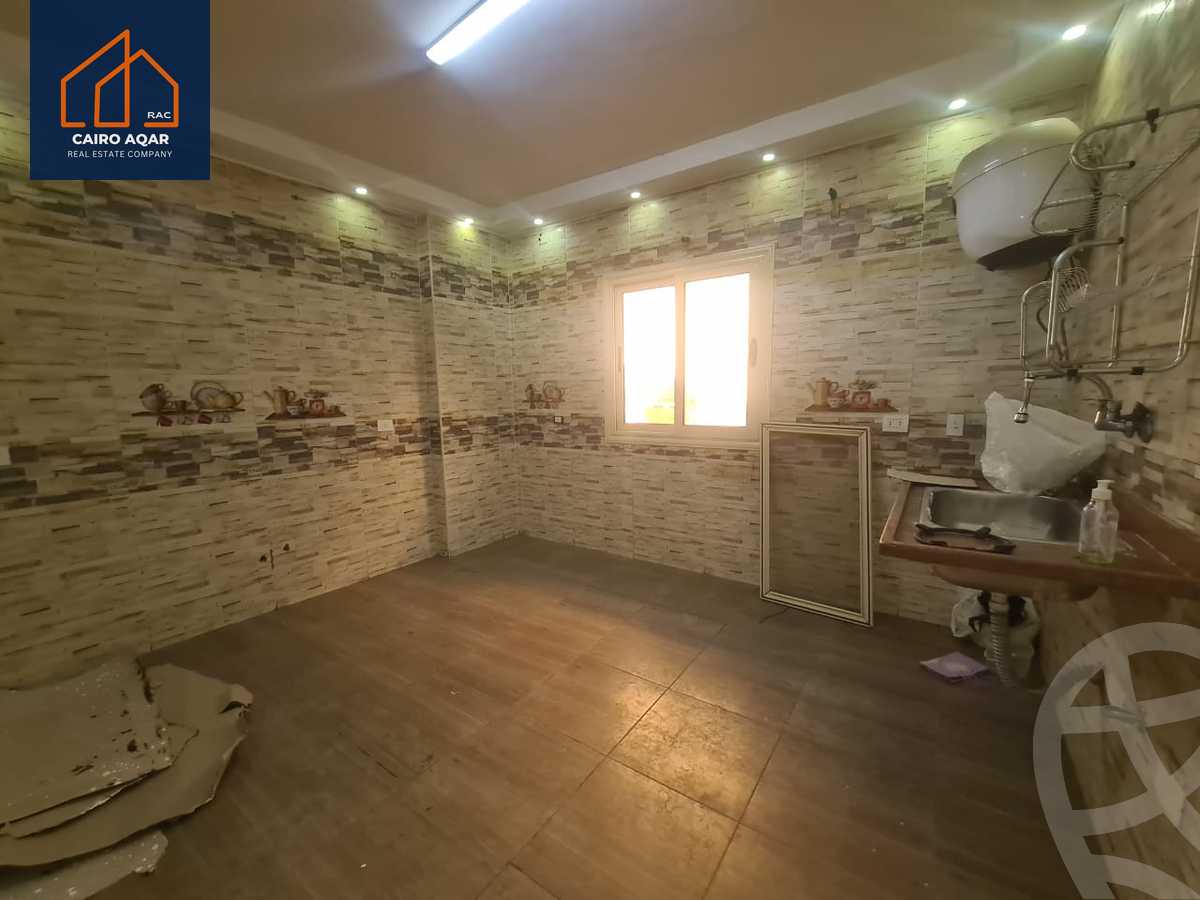 https://aqarmap.com.eg/en/listing/6086102-for-rent-cairo-new-cairo-el-banafsg-el-banafsag-1
