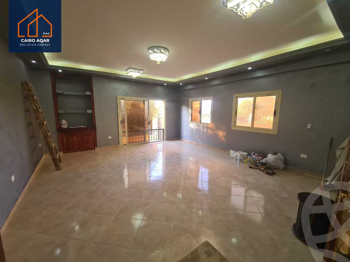 https://aqarmap.com.eg/en/listing/6086102-for-rent-cairo-new-cairo-el-banafsg-el-banafsag-1