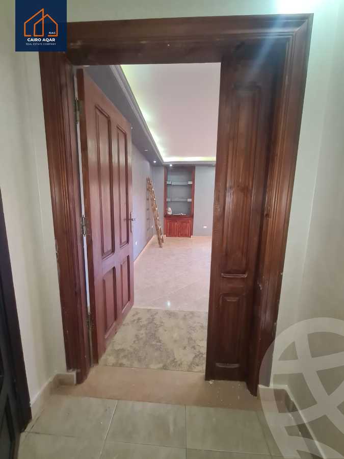 https://aqarmap.com.eg/en/listing/6086102-for-rent-cairo-new-cairo-el-banafsg-el-banafsag-1