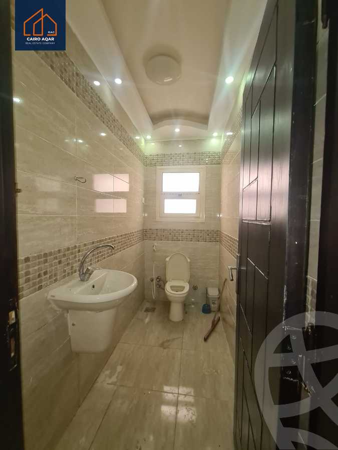 https://aqarmap.com.eg/en/listing/6086102-for-rent-cairo-new-cairo-el-banafsg-el-banafsag-1