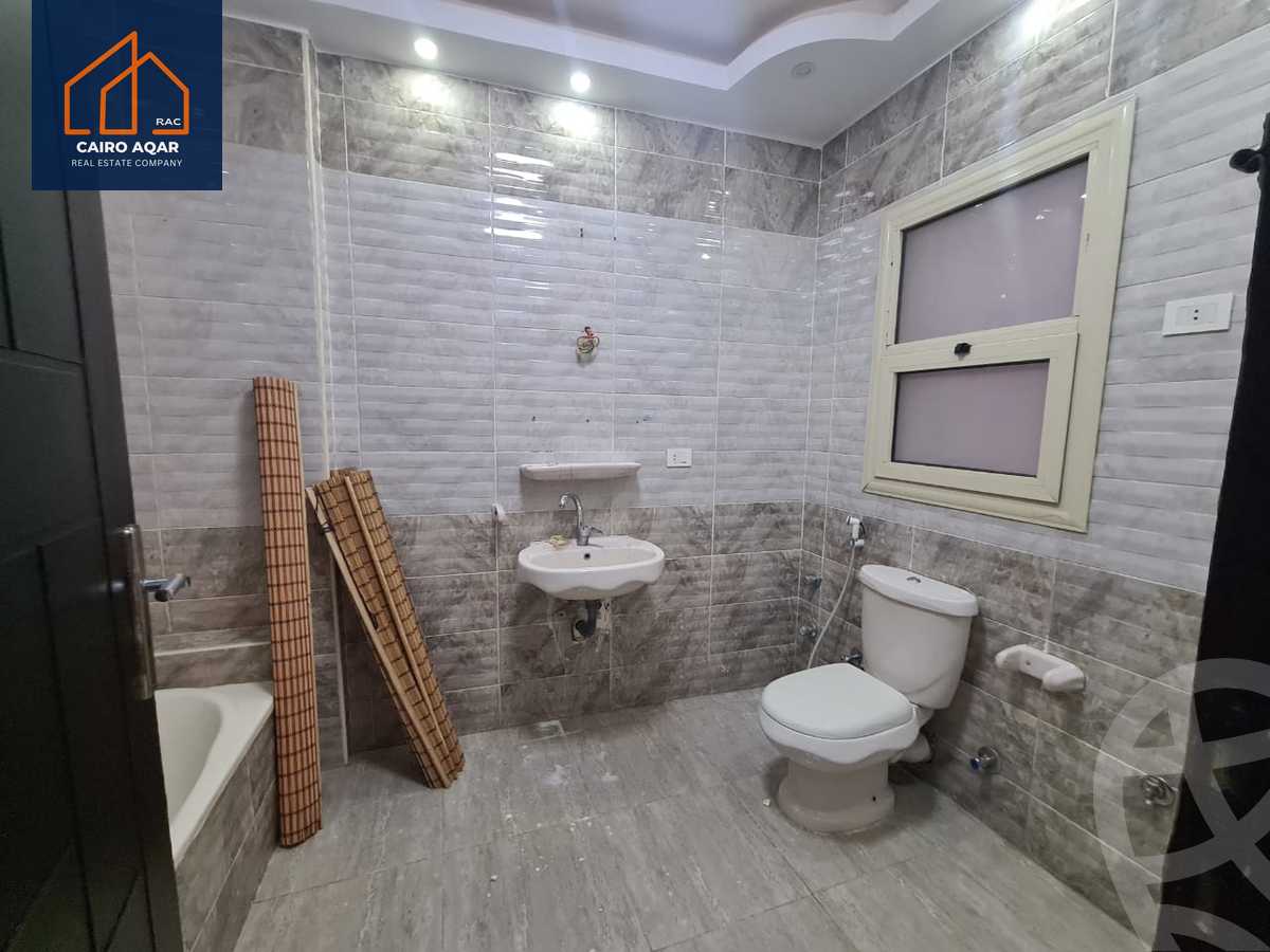 https://aqarmap.com.eg/en/listing/6086102-for-rent-cairo-new-cairo-el-banafsg-el-banafsag-1