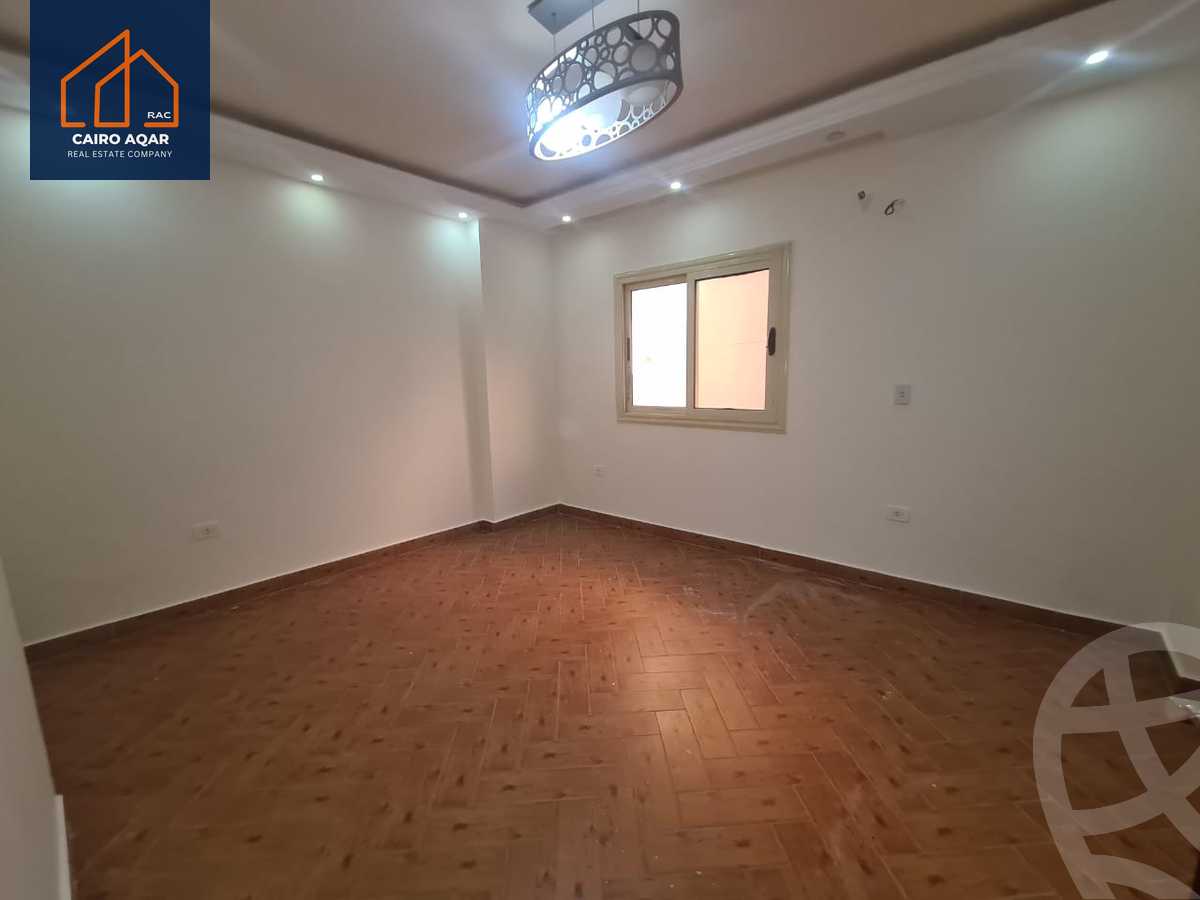 https://aqarmap.com.eg/en/listing/6086102-for-rent-cairo-new-cairo-el-banafsg-el-banafsag-1
