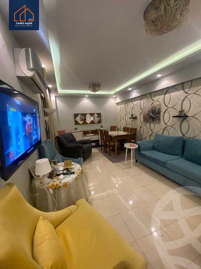 https://aqarmap.com.eg/en/listing/6086279-for-rent-cairo-new-cairo-madinaty-first-zone-buildings-13th-st.