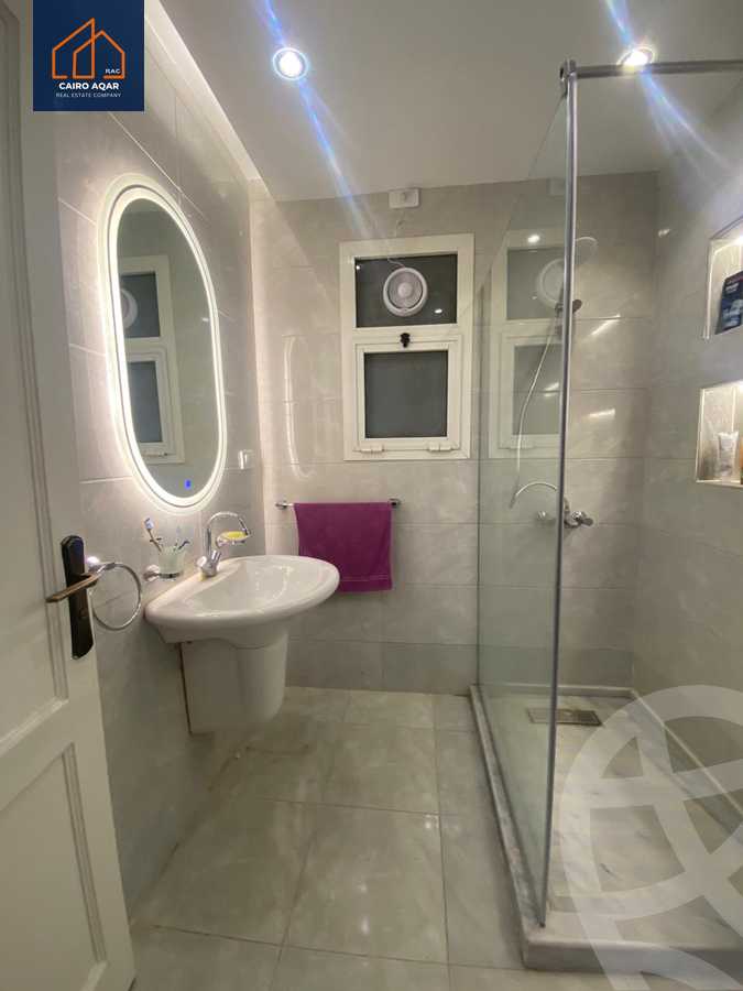 https://aqarmap.com.eg/en/listing/6086279-for-rent-cairo-new-cairo-madinaty-first-zone-buildings-13th-st.