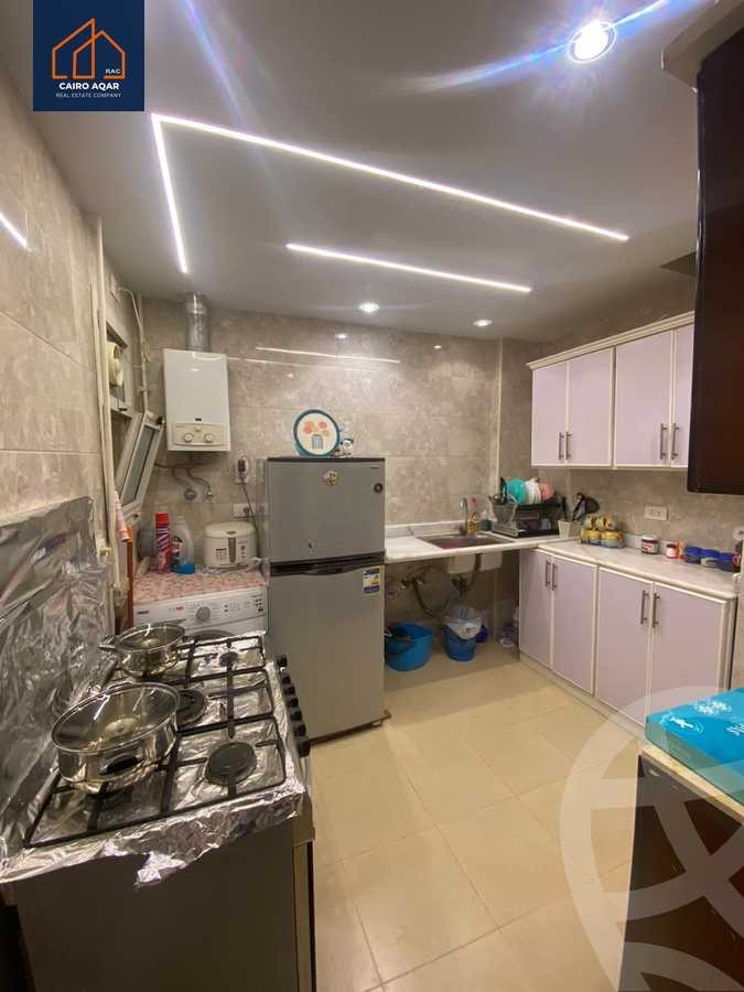 https://aqarmap.com.eg/en/listing/6086279-for-rent-cairo-new-cairo-madinaty-first-zone-buildings-13th-st.
