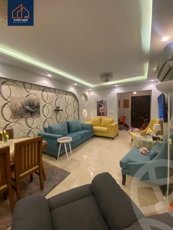 https://aqarmap.com.eg/en/listing/6086279-for-rent-cairo-new-cairo-madinaty-first-zone-buildings-13th-st.