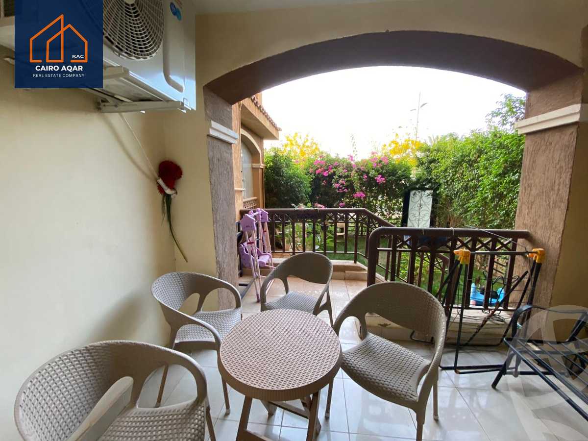 https://aqarmap.com.eg/en/listing/6086279-for-rent-cairo-new-cairo-madinaty-first-zone-buildings-13th-st.
