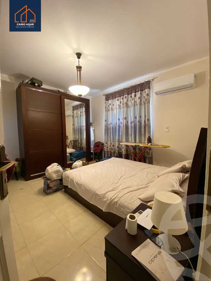https://aqarmap.com.eg/en/listing/6086279-for-rent-cairo-new-cairo-madinaty-first-zone-buildings-13th-st.