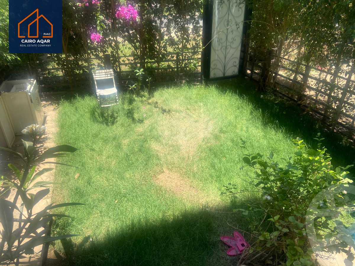 https://aqarmap.com.eg/en/listing/6086279-for-rent-cairo-new-cairo-madinaty-first-zone-buildings-13th-st.