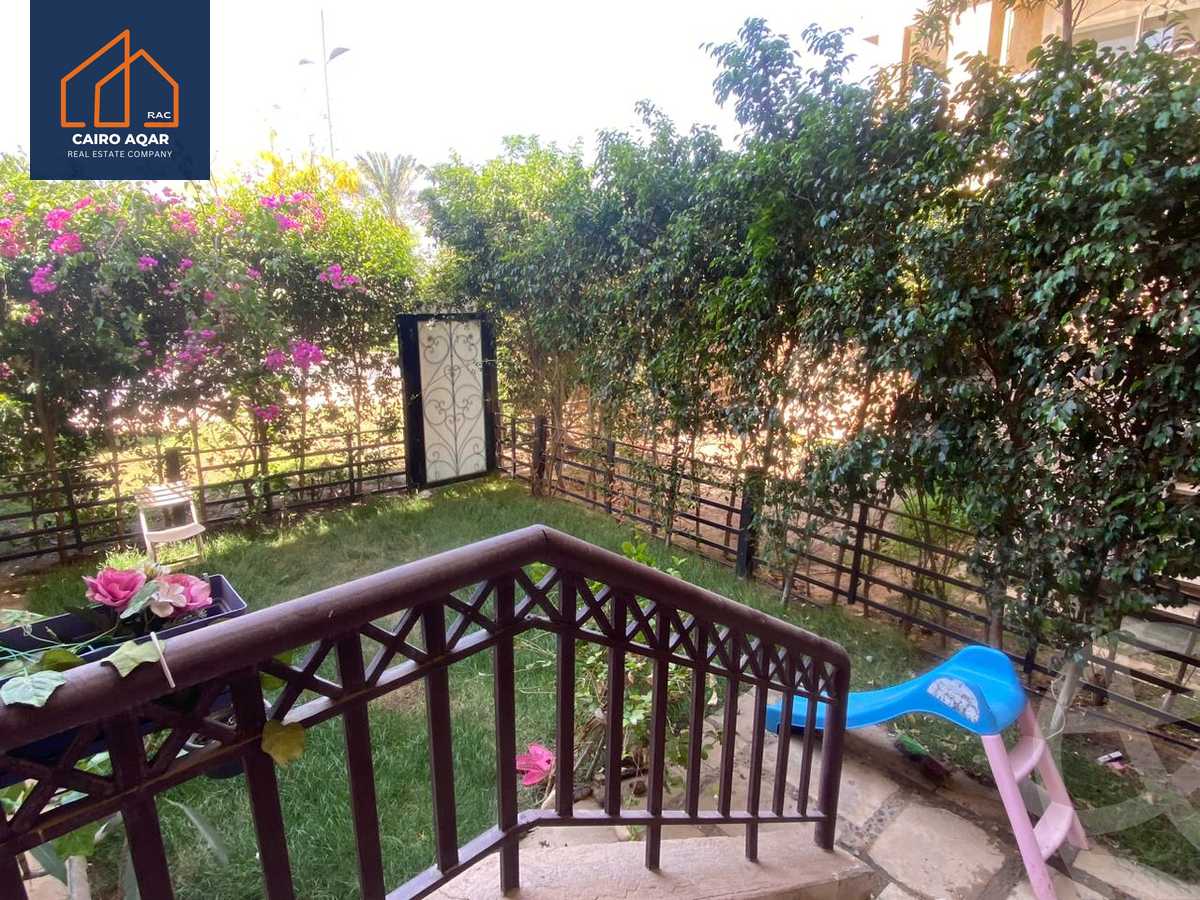 https://aqarmap.com.eg/en/listing/6086279-for-rent-cairo-new-cairo-madinaty-first-zone-buildings-13th-st.