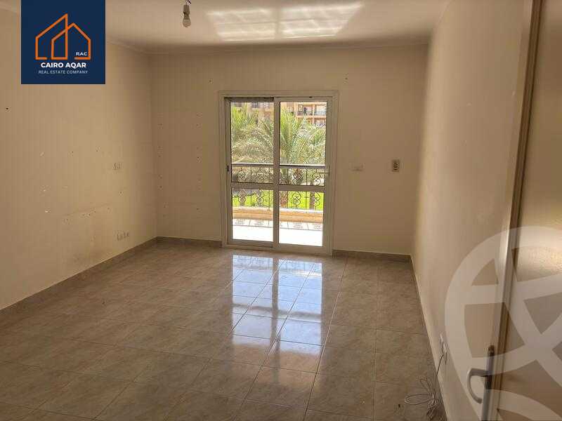 https://aqarmap.com.eg/en/listing/6075919-for-sale-cairo-new-cairo-lrhb-city-phase-2