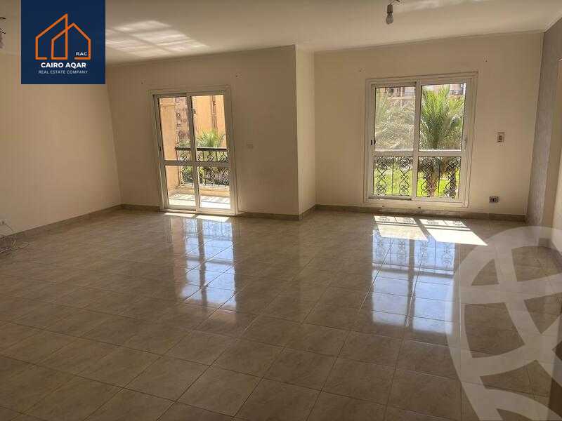 https://aqarmap.com.eg/en/listing/6075919-for-sale-cairo-new-cairo-lrhb-city-phase-2