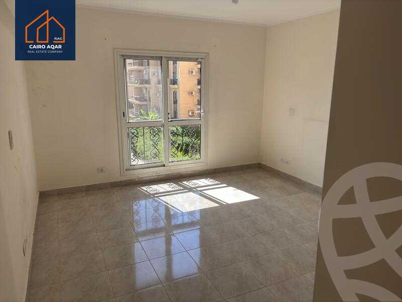 https://aqarmap.com.eg/en/listing/6075919-for-sale-cairo-new-cairo-lrhb-city-phase-2