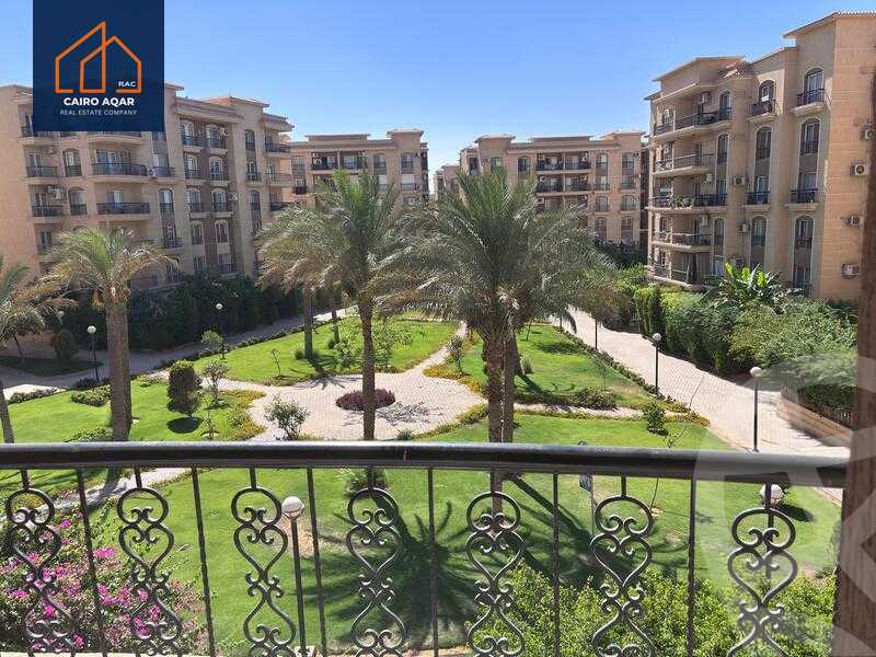 https://aqarmap.com.eg/en/listing/6075919-for-sale-cairo-new-cairo-lrhb-city-phase-2