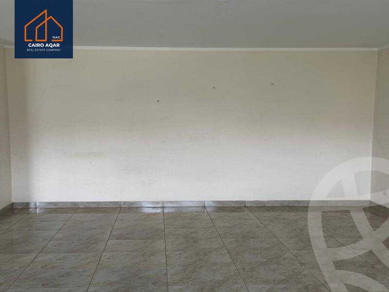 https://aqarmap.com.eg/en/listing/6075919-for-sale-cairo-new-cairo-lrhb-city-phase-2