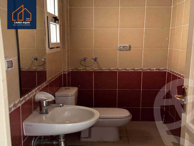 https://aqarmap.com.eg/en/listing/6075919-for-sale-cairo-new-cairo-lrhb-city-phase-2