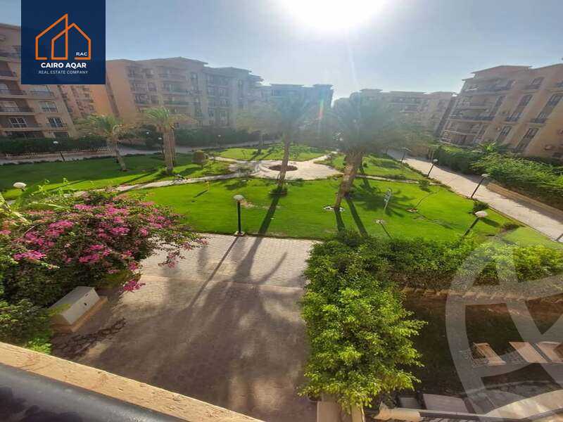 https://aqarmap.com.eg/en/listing/6075919-for-sale-cairo-new-cairo-lrhb-city-phase-2