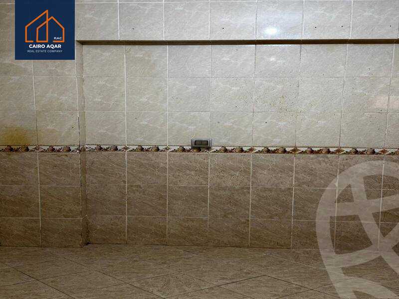 https://aqarmap.com.eg/en/listing/6075919-for-sale-cairo-new-cairo-lrhb-city-phase-2