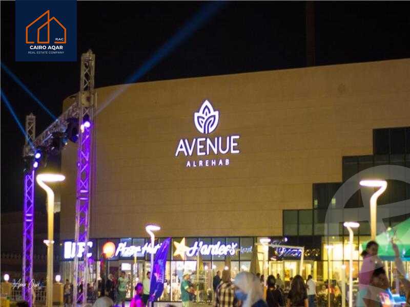 https://aqarmap.com.eg/en/listing/6086355-for-rent-cairo-new-cairo-lrhb-city-malls-and-markets