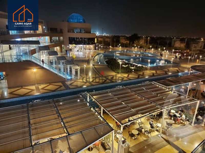 https://aqarmap.com.eg/en/listing/6086355-for-rent-cairo-new-cairo-lrhb-city-malls-and-markets