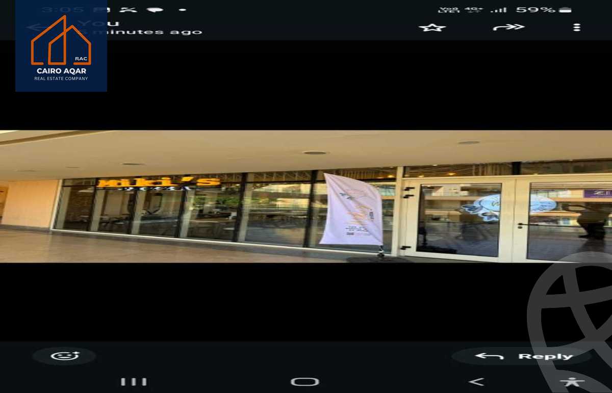https://aqarmap.com.eg/en/listing/6086355-for-rent-cairo-new-cairo-lrhb-city-malls-and-markets