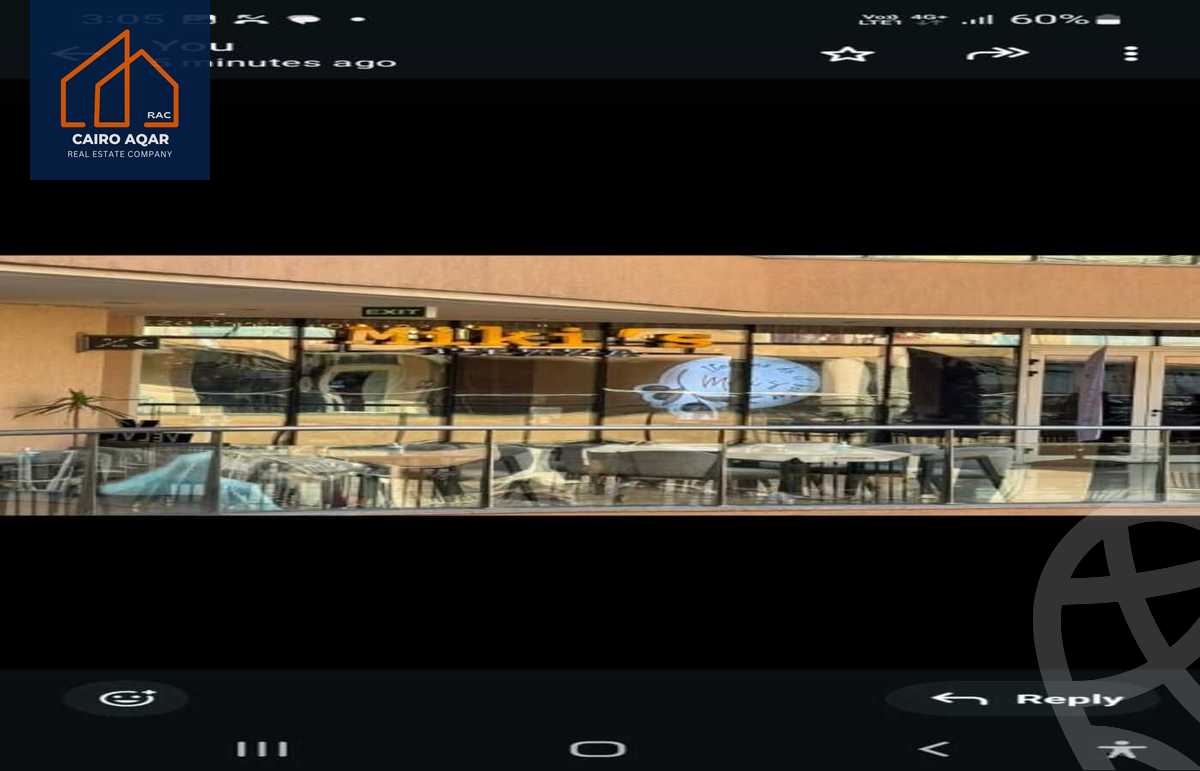 https://aqarmap.com.eg/en/listing/6086355-for-rent-cairo-new-cairo-lrhb-city-malls-and-markets