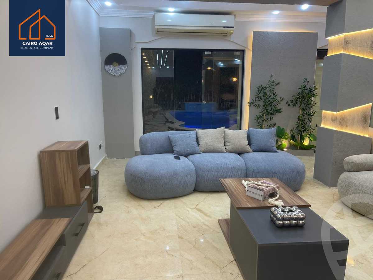 https://aqarmap.com.eg/en/listing/6086384-for-sale-cairo-new-cairo-lrhb-city-mtdd-lrhb-phase-7