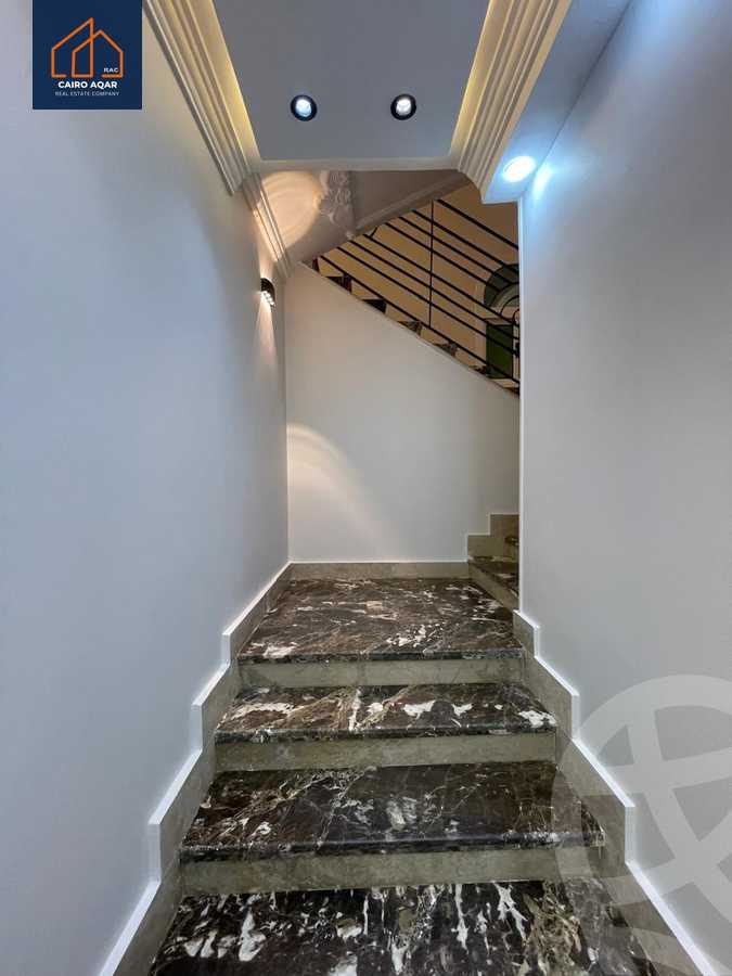 https://aqarmap.com.eg/en/listing/6086384-for-sale-cairo-new-cairo-lrhb-city-mtdd-lrhb-phase-7