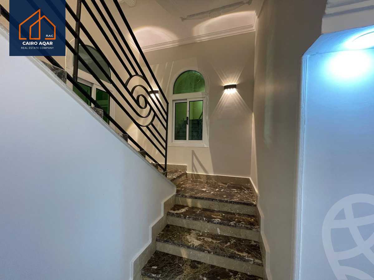 https://aqarmap.com.eg/en/listing/6086384-for-sale-cairo-new-cairo-lrhb-city-mtdd-lrhb-phase-7