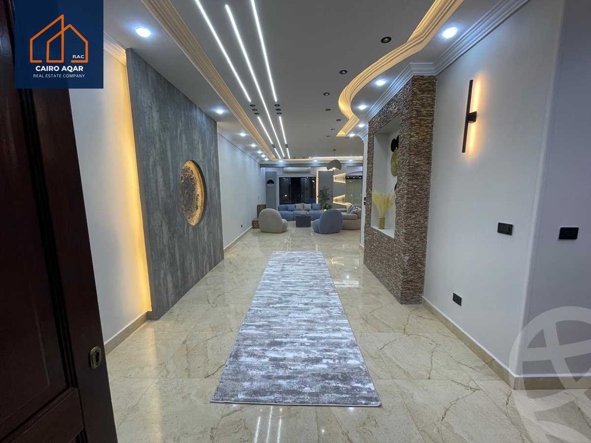 https://aqarmap.com.eg/en/listing/6086384-for-sale-cairo-new-cairo-lrhb-city-mtdd-lrhb-phase-7
