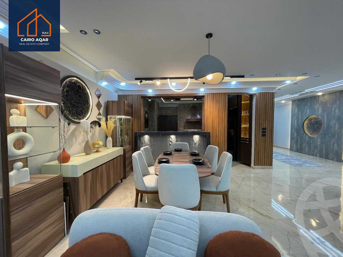 https://aqarmap.com.eg/en/listing/6086384-for-sale-cairo-new-cairo-lrhb-city-mtdd-lrhb-phase-7