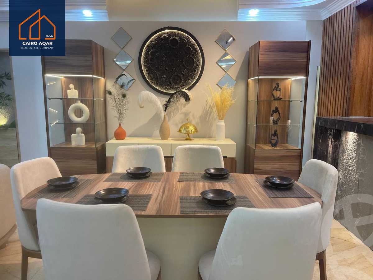 https://aqarmap.com.eg/en/listing/6086384-for-sale-cairo-new-cairo-lrhb-city-mtdd-lrhb-phase-7