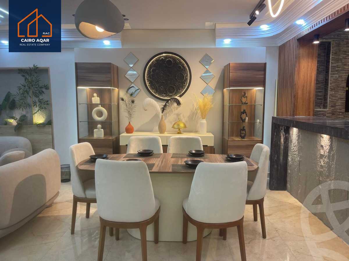 https://aqarmap.com.eg/en/listing/6086384-for-sale-cairo-new-cairo-lrhb-city-mtdd-lrhb-phase-7