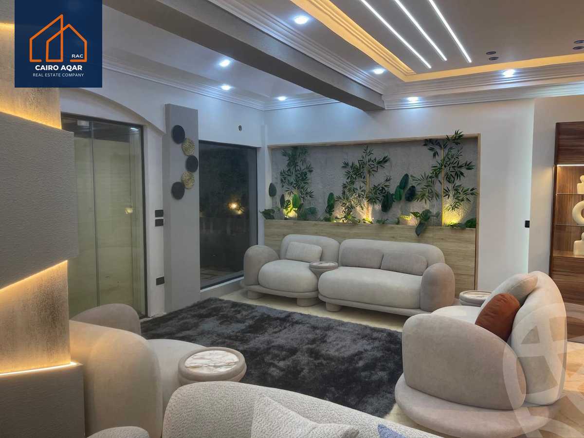 https://aqarmap.com.eg/en/listing/6086384-for-sale-cairo-new-cairo-lrhb-city-mtdd-lrhb-phase-7
