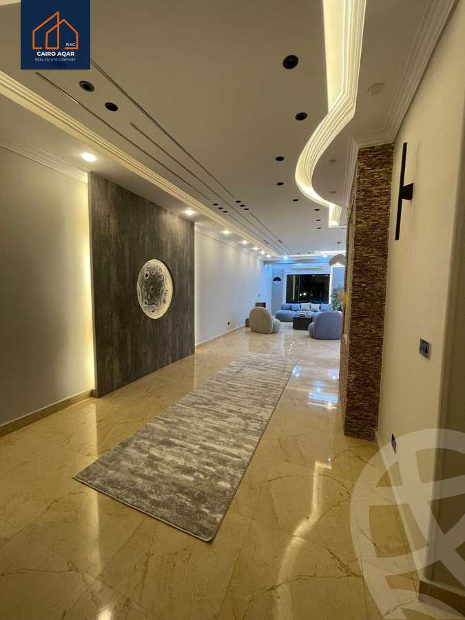 https://aqarmap.com.eg/en/listing/6086384-for-sale-cairo-new-cairo-lrhb-city-mtdd-lrhb-phase-7