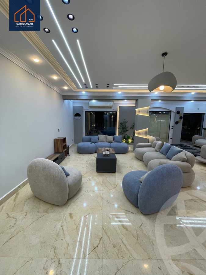 https://aqarmap.com.eg/en/listing/6086384-for-sale-cairo-new-cairo-lrhb-city-mtdd-lrhb-phase-7