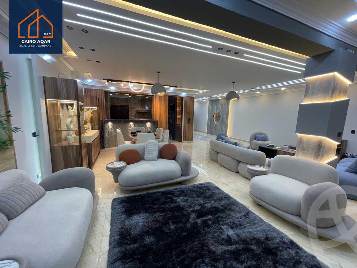 https://aqarmap.com.eg/en/listing/6086384-for-sale-cairo-new-cairo-lrhb-city-mtdd-lrhb-phase-7