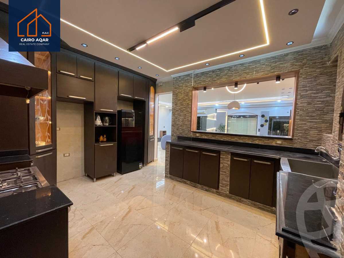 https://aqarmap.com.eg/en/listing/6086384-for-sale-cairo-new-cairo-lrhb-city-mtdd-lrhb-phase-7
